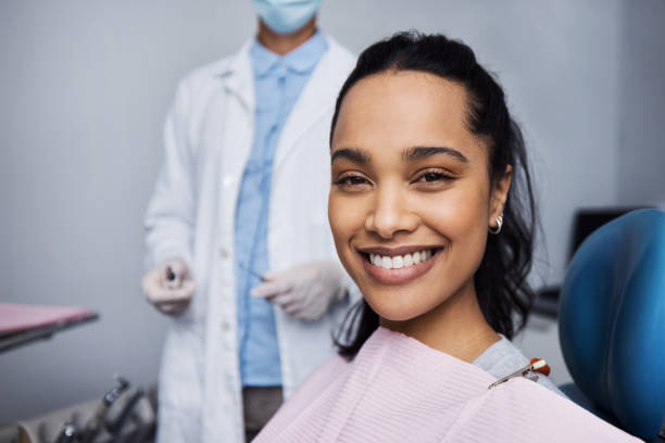 Best TMJ/TMD Treatment  in Big Spring, TX